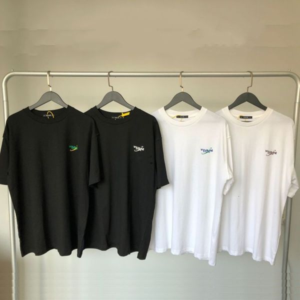 2021 new oversized vujade kenijima t shirts women 1:1 tees short sleeve t-shirt heavy fabric men clothing odrj, White;black
2021 new oversized vujade kenijima t shirts women 1:1 tees short sleeve t-shirt heavy fabric men clothing odrj, White;black
