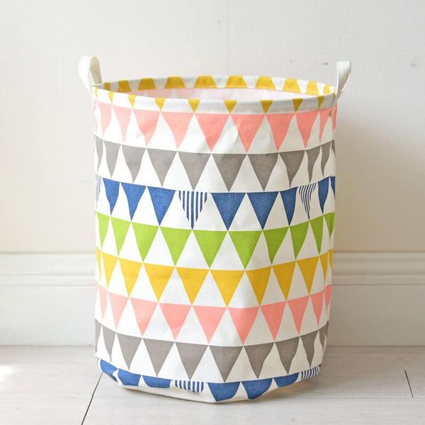 laundry storage basket canvas hamper foldable waterproof storage bin for kids room, boy, nursery toy organizer, holiday decor
laundry storage basket canvas hamper foldable waterproof storage bin for kids room, boy, nursery toy organizer, holiday decor
