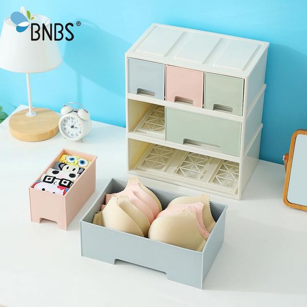 storage drawers drawer closet underwear organizer cabinet boxes for clothes socks bra plastic clothing container organizations
storage drawers drawer closet underwear organizer cabinet boxes for clothes socks bra plastic clothing container organizations