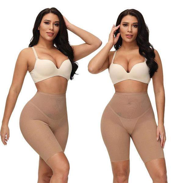 women's shapers slimming underwear waist trainer body shaper belly sheath colombian shaperwear mesh sheathing panties for women thigh t, Black;white
women's shapers slimming underwear waist trainer body shaper belly sheath colombian shaperwear mesh sheathing panties for women thigh t, Black;white