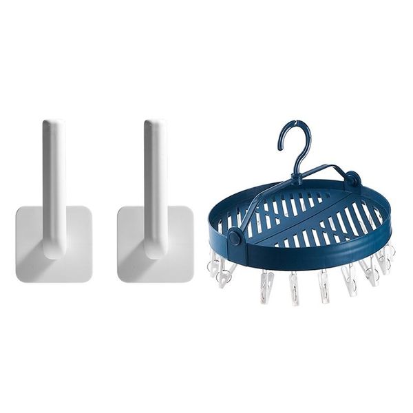 2pack paper towel holder kitchen towel holder with clothespin rack foldable laundry drying rack drip hanger
2pack paper towel holder kitchen towel holder with clothespin rack foldable laundry drying rack drip hanger