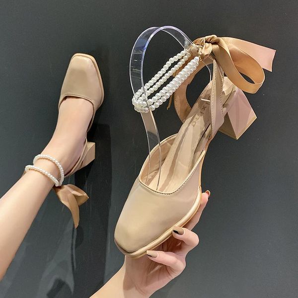 sandals party woman 2021 block heels suit female beige ladies shoes summer all-match buckle strap espadrilles platform med chunk, Black
sandals party woman 2021 block heels suit female beige ladies shoes summer all-match buckle strap espadrilles platform med chunk, Black