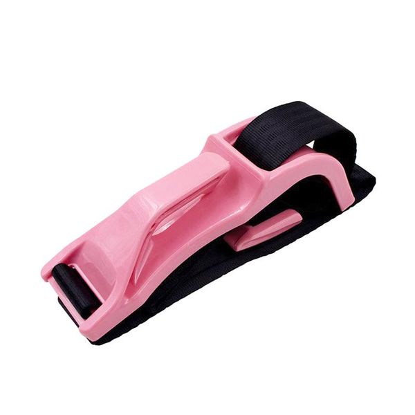 Safety Belts & Accessories Comfortable And Safe Car Seat For The Pregnant Easy To Install Strap Universal Belt Buckle Smart
Safety Belts & Accessories Comfortable And Safe Car Seat For The Pregnant Easy To Install Strap Universal Belt Buckle Smart