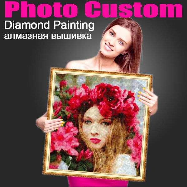 diamond painting tinmi arts 5d ab pos custom full drill mosaic picture of rhinestones round embroidery diy gift
diamond painting tinmi arts 5d ab pos custom full drill mosaic picture of rhinestones round embroidery diy gift