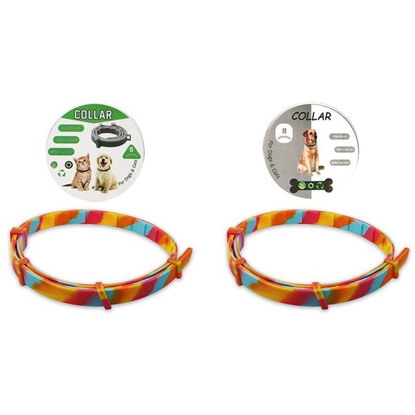 cat collars & leads soft silicone dog flea collar adjustable pets fleas leave your pet away from tick mite louse remedy accessories
cat collars & leads soft silicone dog flea collar adjustable pets fleas leave your pet away from tick mite louse remedy accessories