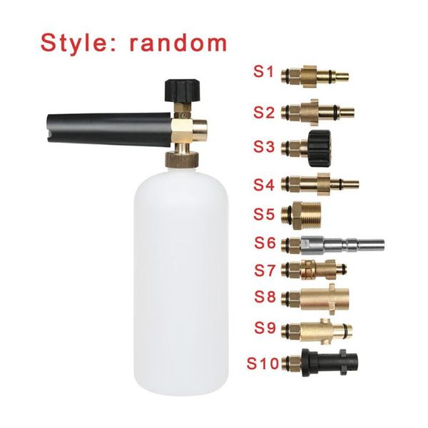 car washer foam lance pressure soap bottle gun for karcher lavor nilfisk kit essential accessories
car washer foam lance pressure soap bottle gun for karcher lavor nilfisk kit essential accessories