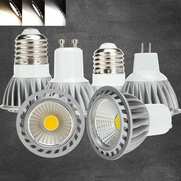 bulbs e27 e26 gu10 led lamp spotlights light 9w ac85-265v mr16 dc 12v lampada lamps cool white/warm white/neutral white lighting
bulbs e27 e26 gu10 led lamp spotlights light 9w ac85-265v mr16 dc 12v lampada lamps cool white/warm white/neutral white lighting