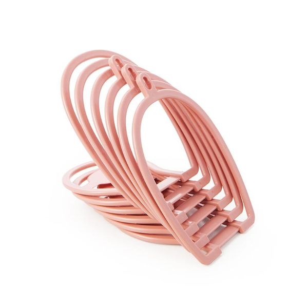 over door wall storage rack organizer hat bag clothes straps coats scarves hanger multifunction wall hanging hook stand
over door wall storage rack organizer hat bag clothes straps coats scarves hanger multifunction wall hanging hook stand