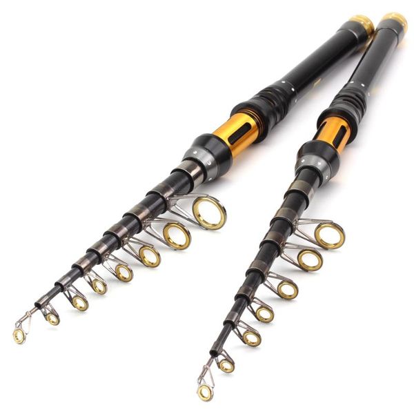 ultrashort portable 1.8m 2.1m 2.4m 2.7m 3.0m fishing rod superhard carbon fishing rod pole travel pesca
ultrashort portable 1.8m 2.1m 2.4m 2.7m 3.0m fishing rod superhard carbon fishing rod pole travel pesca
