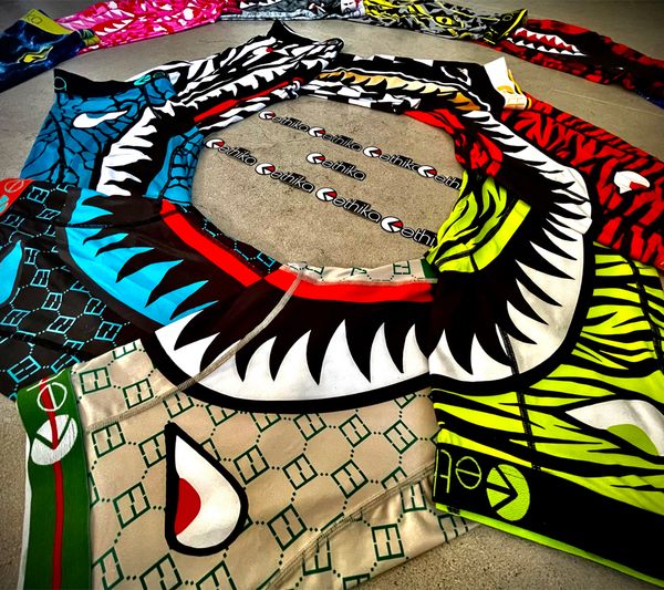 ethika underpants ethika random street sports underpants skateboard hip hop underpants ethika men's quick dry stretch 98, Black;white
ethika underpants ethika random street sports underpants skateboard hip hop underpants ethika men's quick dry stretch 98, Black;white