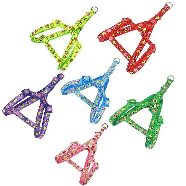 useful traction rope dog harness leash convenient hauling cable multifunction pet supplies pulling collars & leashes
useful traction rope dog harness leash convenient hauling cable multifunction pet supplies pulling collars & leashes