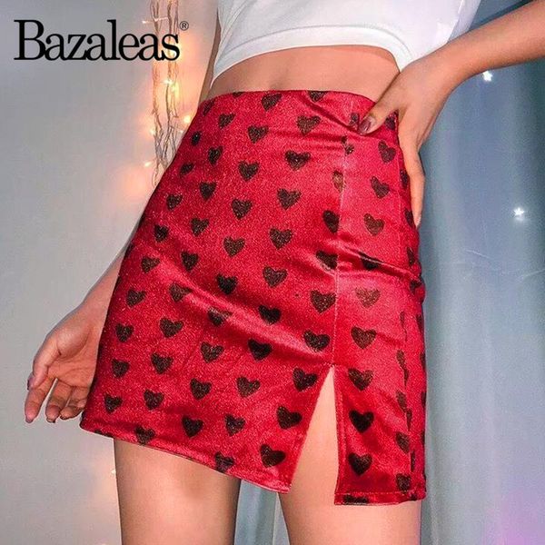 skirts bazaleas streetwear harajuku red heart womens high waist split short skirt mini slim women a-line, Black
skirts bazaleas streetwear harajuku red heart womens high waist split short skirt mini slim women a-line, Black
