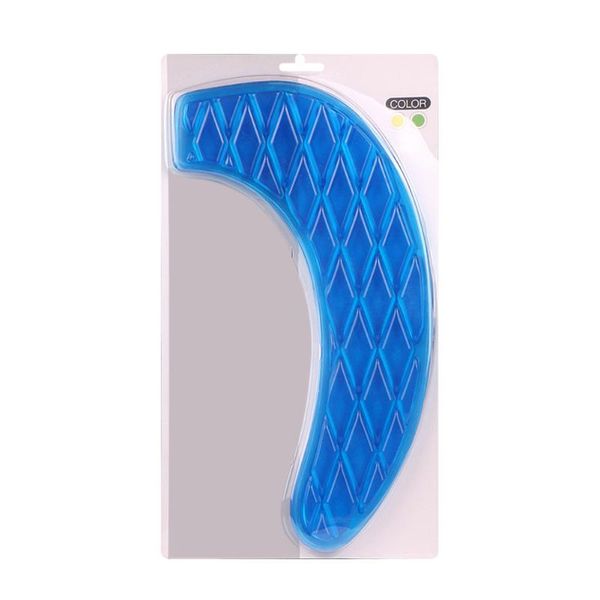 1pair waterproof reusable winter l bathroom self adhesive toilet seat mat for closestool quick drying washable soft silicone
1pair waterproof reusable winter l bathroom self adhesive toilet seat mat for closestool quick drying washable soft silicone