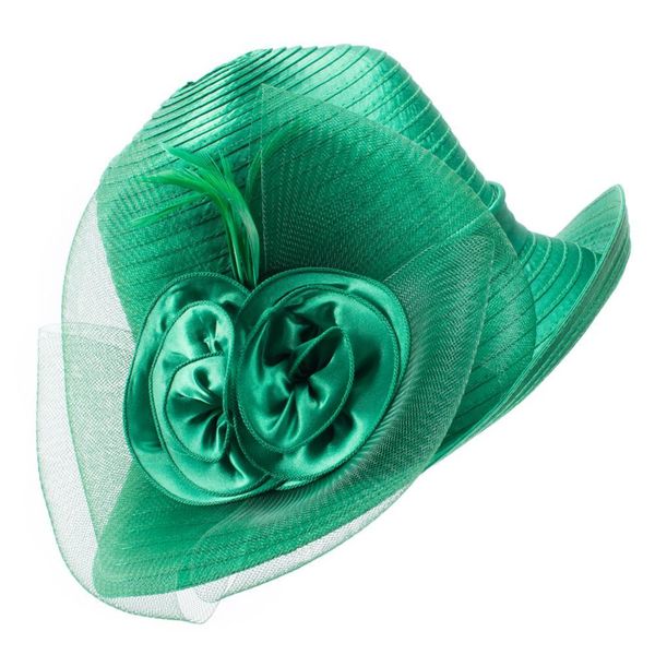 2021 new uv protection sun for women satin ribbon feathers floral wide brim hats floppy kentucky derby church tea party y a433 weix, Blue;gray
2021 new uv protection sun for women satin ribbon feathers floral wide brim hats floppy kentucky derby church tea party y a433 weix, Blue;gray