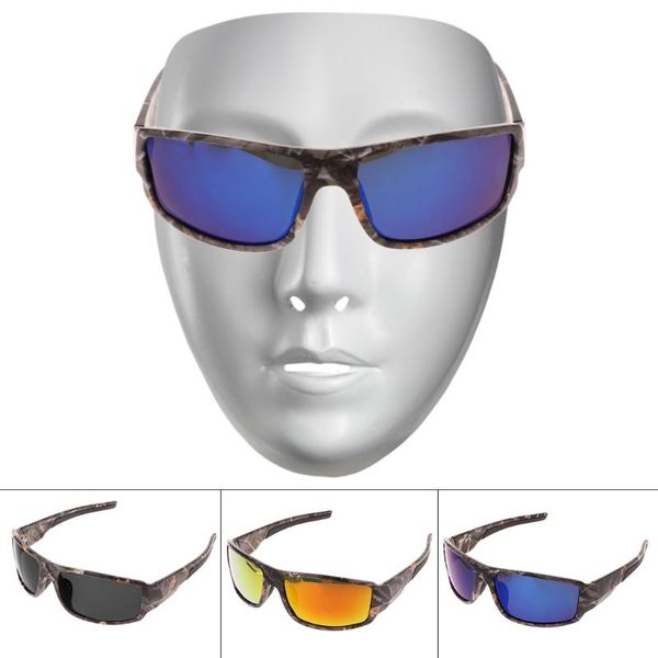 outdoor eyewear cycling sunglasses polarized spectacles protection fishing sports uv400 t5ud
outdoor eyewear cycling sunglasses polarized spectacles protection fishing sports uv400 t5ud