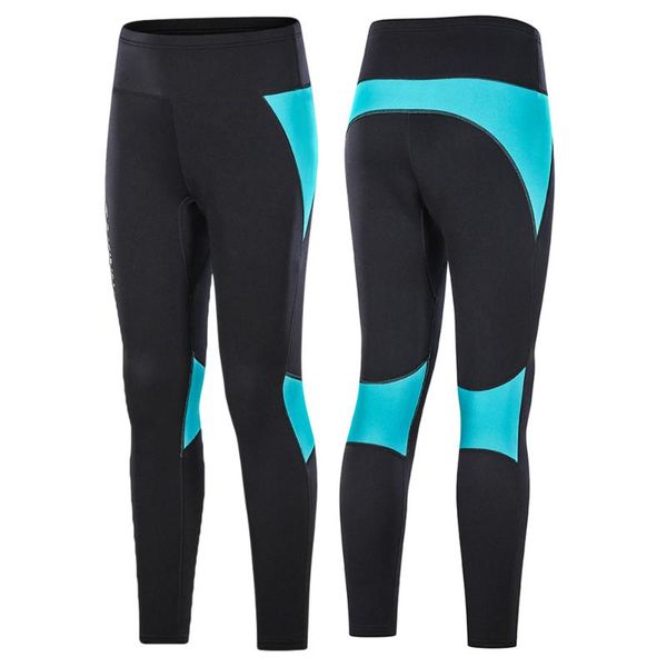 swim wear 2mm women neoprene wetsuit jackets scuba diving surf swimming windsurf swimwear underwater fishing pants kitesurf spearfishing
swim wear 2mm women neoprene wetsuit jackets scuba diving surf swimming windsurf swimwear underwater fishing pants kitesurf spearfishing