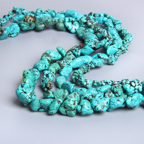 raw turquoises lump orm large grval stone beads for making charms healing health mineral beads natural bulk beads for decor
raw turquoises lump orm large grval stone beads for making charms healing health mineral beads natural bulk beads for decor