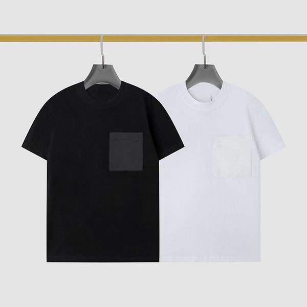 21ss christian fashion tshirts men casual mens designer shirt man paris france street shorts sleeve clothing t shirts d9, White;black
21ss christian fashion tshirts men casual mens designer shirt man paris france street shorts sleeve clothing t shirts d9, White;black