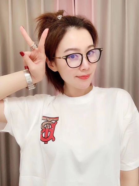 75% off outlet store online pure titanium punk rock heart shagas men's and women's crosing glasses frame thin face new tc2491688, White;black
75% off outlet store online pure titanium punk rock heart shagas men's and women's crosing glasses frame thin face new tc2491688, White;black