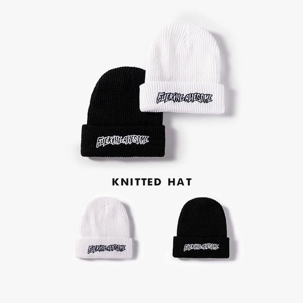 beanies womens beanie hat warm 2021 autumn women soft knit cuff watch cap for girls spring skull hats female
beanies womens beanie hat warm 2021 autumn women soft knit cuff watch cap for girls spring skull hats female