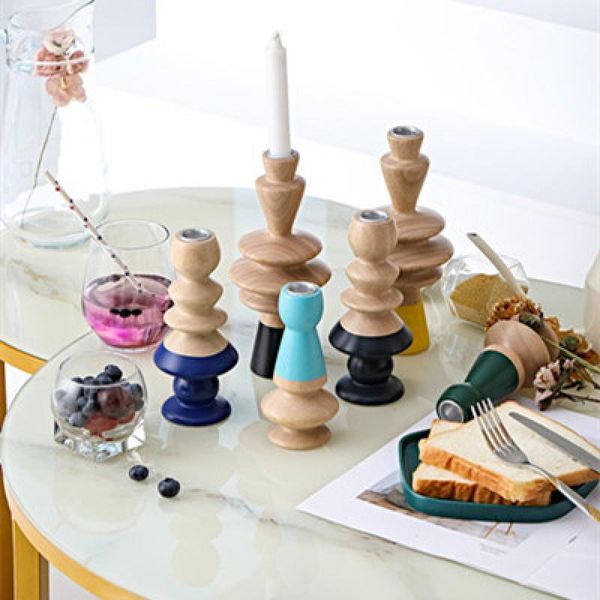 candle holders creative nordic stand geometric wedding tealight centerpiece modern bougeoir home decor df50zt
candle holders creative nordic stand geometric wedding tealight centerpiece modern bougeoir home decor df50zt