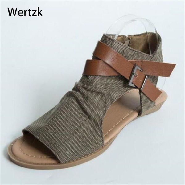 sandals plus size36-42 flats summer linen women's 2021 fashion casual shoes for woman european rome style sandalias l013, Black
sandals plus size36-42 flats summer linen women's 2021 fashion casual shoes for woman european rome style sandalias l013, Black