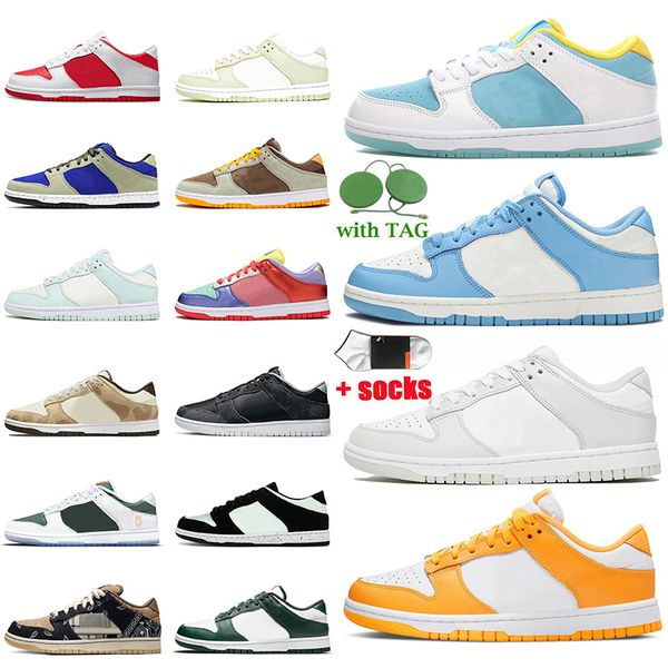 sb womens sneakers mens running shoes white off barely green black pn dust street hawker medium curry kentucky dusty olive trainers
sb womens sneakers mens running shoes white off barely green black pn dust street hawker medium curry kentucky dusty olive trainers