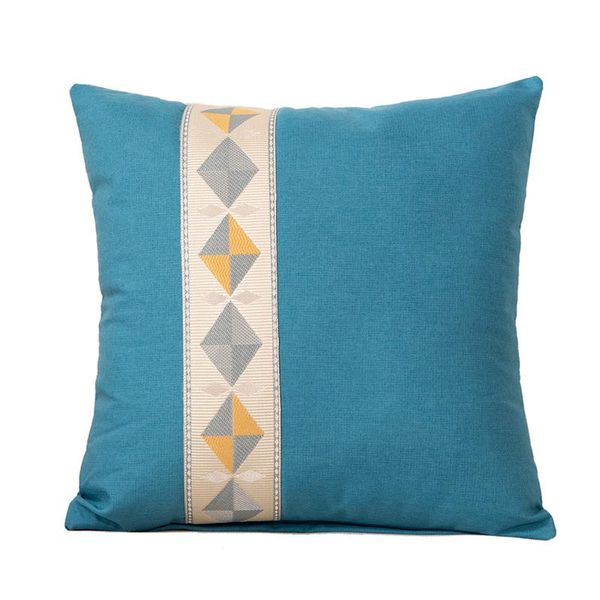 cushion/decorative pillow 45x45cm printed cushion cover room decoration square for sofa seat home decorations
cushion/decorative pillow 45x45cm printed cushion cover room decoration square for sofa seat home decorations