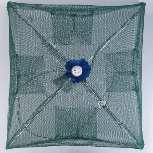 fishing accessories foldable bait net trap cast dip cage crab fish minnow crawdad shrimp
fishing accessories foldable bait net trap cast dip cage crab fish minnow crawdad shrimp