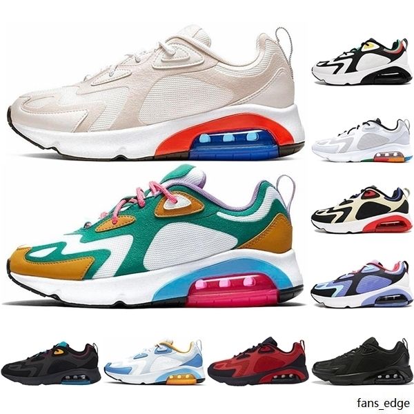 2021 new running shoes 200 200s women bordeaux mystic green triple black white bright crimson vast grey mens trainers sports sneakers 36-45
2021 new running shoes 200 200s women bordeaux mystic green triple black white bright crimson vast grey mens trainers sports sneakers 36-45