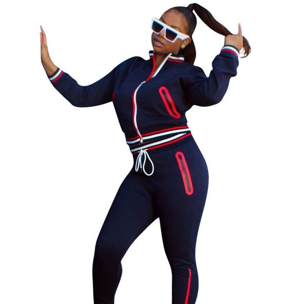 two piece dress women casual fall winter 2 pieces outfits lady long sleeve and pants sweatsuit lmn051, White
two piece dress women casual fall winter 2 pieces outfits lady long sleeve and pants sweatsuit lmn051, White