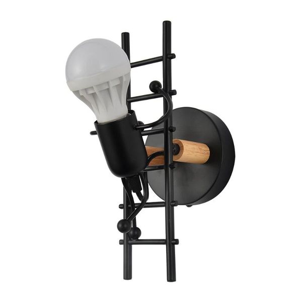 design decorative wall lamp modern children garden lights outdoor stairs light deco salon maison stairs decoration ab50wl
design decorative wall lamp modern children garden lights outdoor stairs light deco salon maison stairs decoration ab50wl