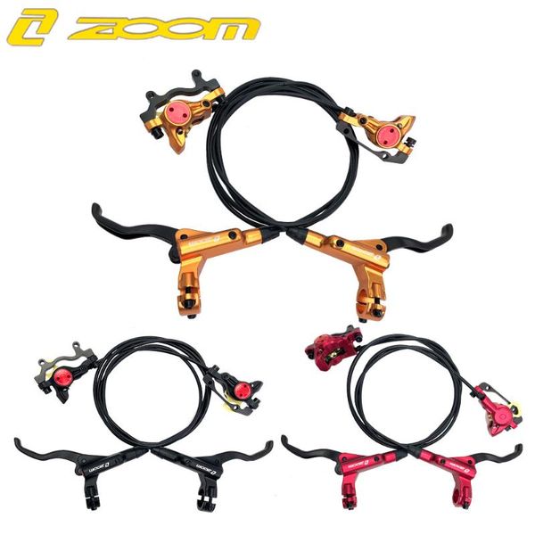 bike brakes mtb mountain hydraulic disc brake caliper front and rear 800 / 1400mm kit general
bike brakes mtb mountain hydraulic disc brake caliper front and rear 800 / 1400mm kit general