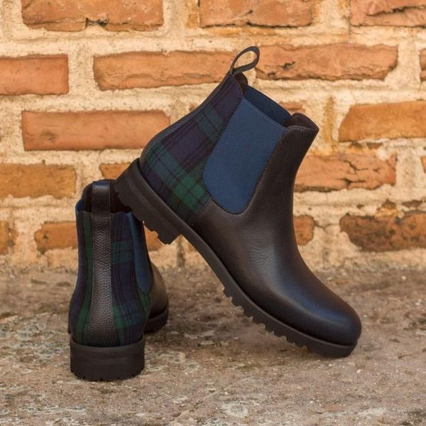 dress shoes men of plutonium leather handcrafted slide in classic men's casual ankle shoes fashion fall designer kr289 4eqa, Black
dress shoes men of plutonium leather handcrafted slide in classic men's casual ankle shoes fashion fall designer kr289 4eqa, Black