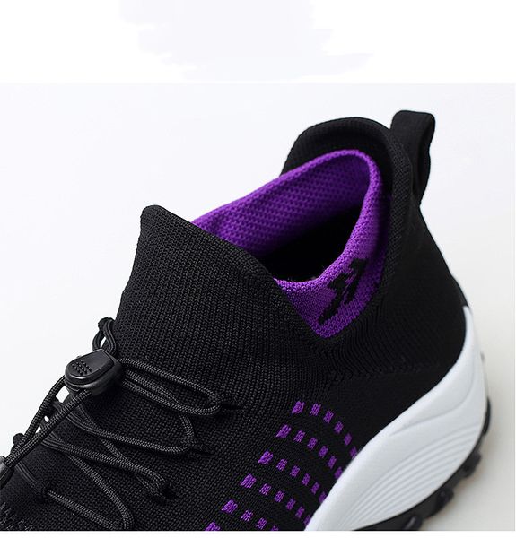 women's shoes autumn 2021 new breathable soft-soled running shoes casual sports shoe women nd108
women's shoes autumn 2021 new breathable soft-soled running shoes casual sports shoe women nd108