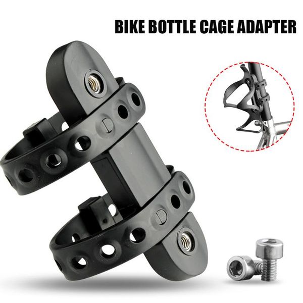 water bottles & cages mountain bike bottle holder adjustable cage fixing frame durable kettle for scooter bicycle accessories
water bottles & cages mountain bike bottle holder adjustable cage fixing frame durable kettle for scooter bicycle accessories