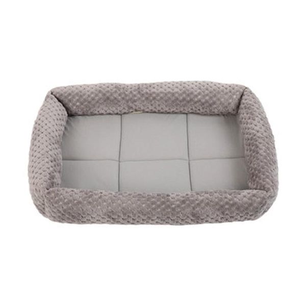 kennels & pens summer kennel pet dogs cool mats breathable cushion dog cooling mat sofa pets bed pad mattress tapis chien products dd60db
kennels & pens summer kennel pet dogs cool mats breathable cushion dog cooling mat sofa pets bed pad mattress tapis chien products dd60db
