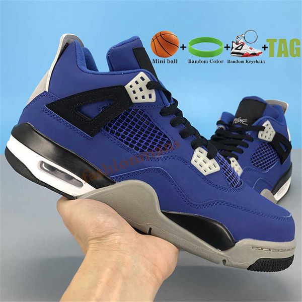 new 4 4s mens basketball shoes starfish metallic purple red black cat bred pine green cactus jack men sneakers trainers us 7-13tlap
new 4 4s mens basketball shoes starfish metallic purple red black cat bred pine green cactus jack men sneakers trainers us 7-13tlap