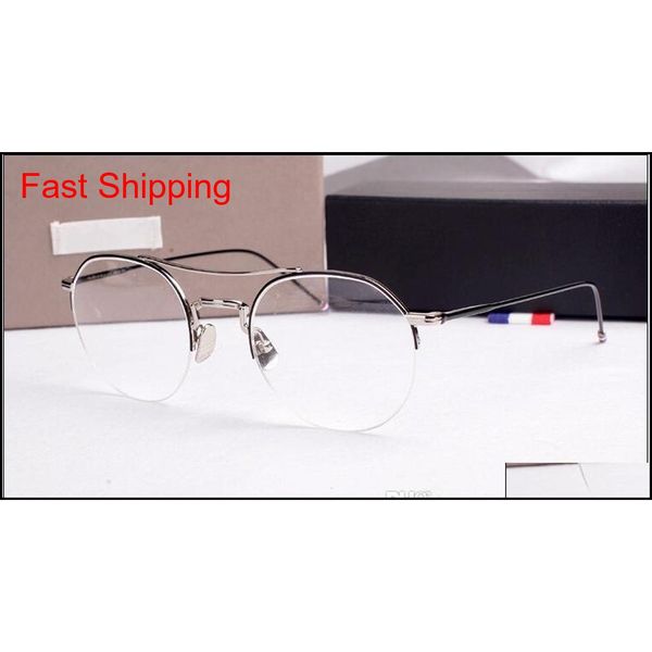 sunglasses frames tb-903 plank frame glasses frame restoring ancient ways oculos de grau men and women myopia e qyltut pingtoy, Blue
sunglasses frames tb-903 plank frame glasses frame restoring ancient ways oculos de grau men and women myopia e qyltut pingtoy, Blue