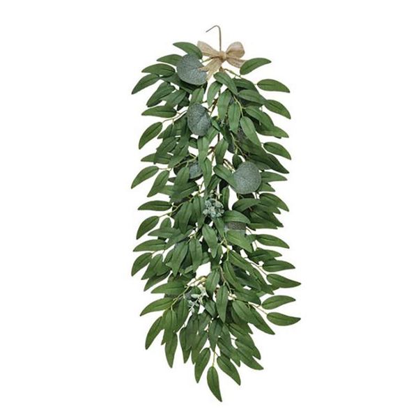 artificial flower simulation willow leaf christmas lifelike nordic home wall decoration wedding easter hanging gift green plants
artificial flower simulation willow leaf christmas lifelike nordic home wall decoration wedding easter hanging gift green plants