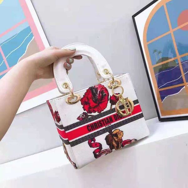 hanghhangbag women s mini luxurys designers bags 2021 designer womens handbags purses crossbody bag wallet handbag louisbags_18 tiktok lette
hanghhangbag women s mini luxurys designers bags 2021 designer womens handbags purses crossbody bag wallet handbag louisbags_18 tiktok lette