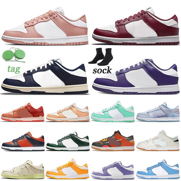designer mens women running shoes sneakers fog black white unc low platform syracuse sail light bone pink velvet trainers sports jogging wal
designer mens women running shoes sneakers fog black white unc low platform syracuse sail light bone pink velvet trainers sports jogging wal