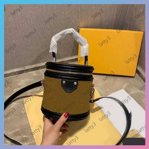 designer luxury bag design makeup bag women designers bags make bucket luxurys cosmetic cases girls lu women's leather handbag
designer luxury bag design makeup bag women designers bags make bucket luxurys cosmetic cases girls lu women's leather handbag