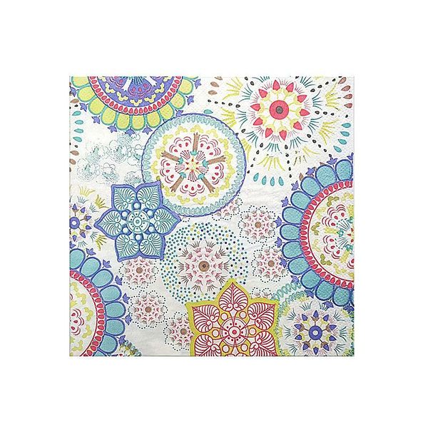 packaging dinner service wine glass fold the paper plate square colored printed napkin coffee shop & party tissues
packaging dinner service wine glass fold the paper plate square colored printed napkin coffee shop & party tissues