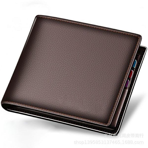 mens wallet business wallets for man short male clutch bag portefeuille homme multi-card long purses coin carteira masculina1, Red;black
mens wallet business wallets for man short male clutch bag portefeuille homme multi-card long purses coin carteira masculina1, Red;black