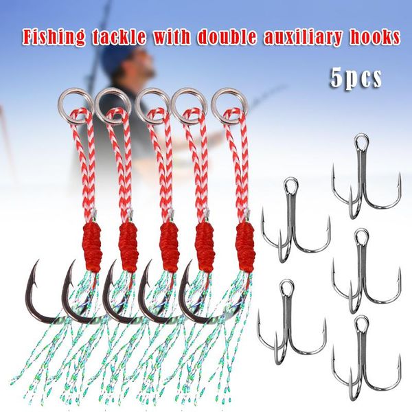 fishing treble hooks fishing hooks three claw for hard baits lures saltwater and freshwater fea889
fishing treble hooks fishing hooks three claw for hard baits lures saltwater and freshwater fea889