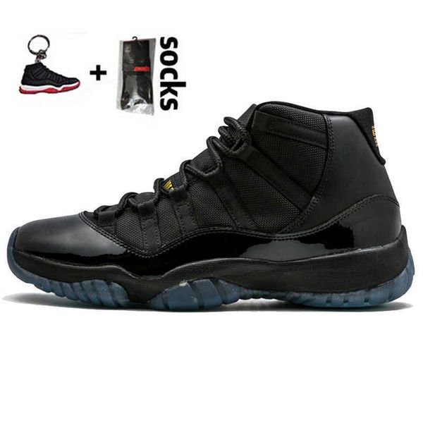 blue 11s basketball shoes 25th anniversaty bred 11 jumpman olive lux cool grey platinum tint trainers sneakers 36-475z6v
blue 11s basketball shoes 25th anniversaty bred 11 jumpman olive lux cool grey platinum tint trainers sneakers 36-475z6v