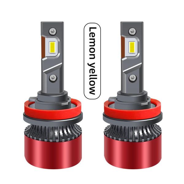 car headlights automobile led fog lamp high power lime eye h3 spotlight headlamp bulb
car headlights automobile led fog lamp high power lime eye h3 spotlight headlamp bulb