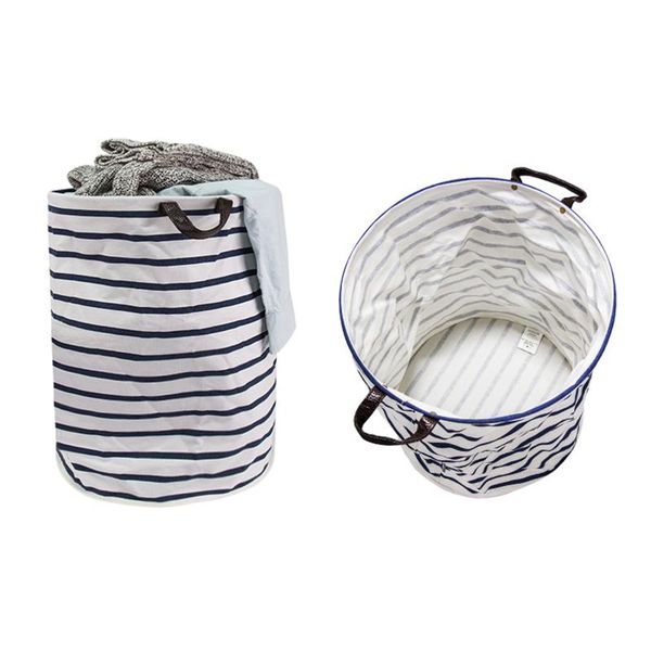 laundry basket foldable laundry hamper dirty clothes basket storage organizer bucket storage bag for clothing cushions toys
laundry basket foldable laundry hamper dirty clothes basket storage organizer bucket storage bag for clothing cushions toys