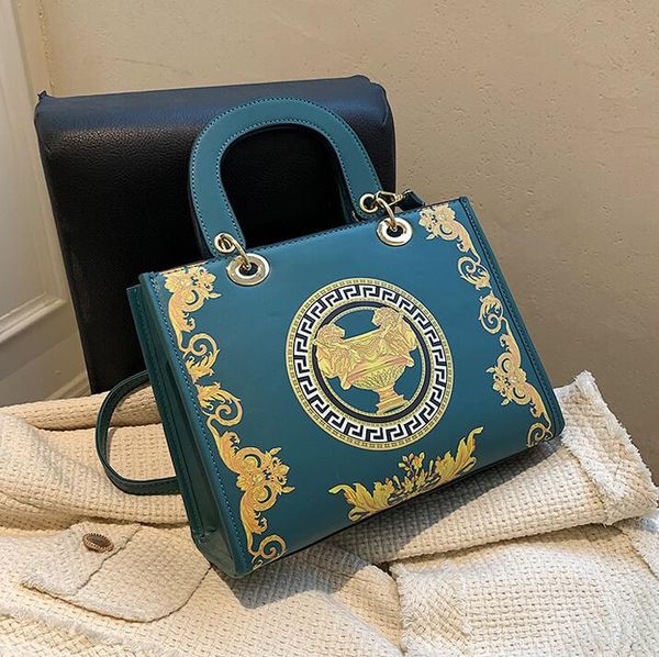 womens shoulder bags elegant atmosphere graffiti painted handbag street trend large leather handbags winter personalized printing women mess
womens shoulder bags elegant atmosphere graffiti painted handbag street trend large leather handbags winter personalized printing women mess